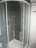 Rekonstrukce-koupelny-RD-Tri-Dvory-2010-005