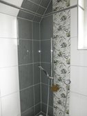 Rekonstrukce-koupelny-RD-Tri-Dvory-2010-002