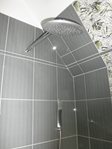 Rekonstrukce-koupelny-RD-Tri-Dvory-2010-007