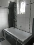 Rekonstrukce-koupelny-RD-Tri-Dvory-2010-001
